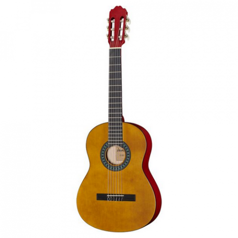 Chitare - Startone CG 851 3/4