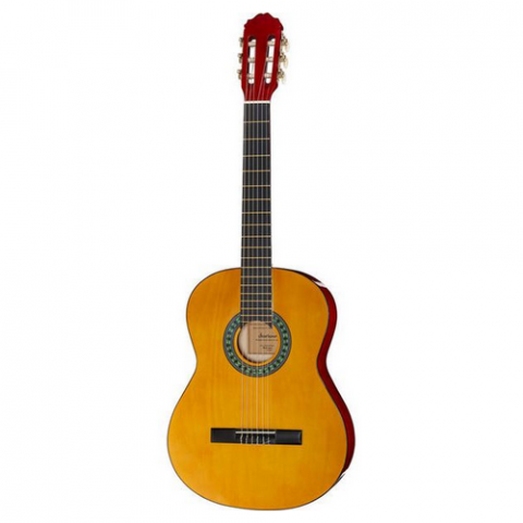 Chitare - Startone CG 851 4/4
