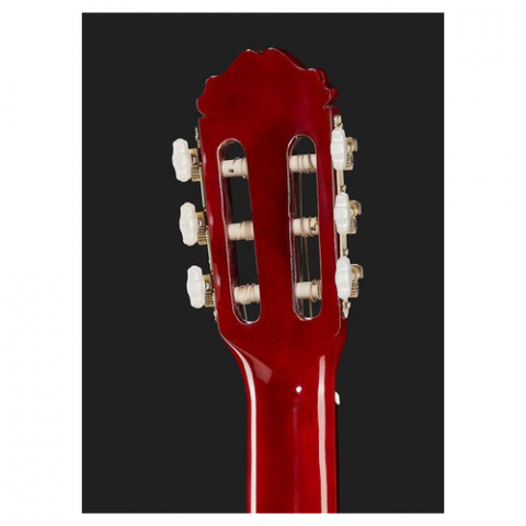 Startone CG 851 4/4 [6]