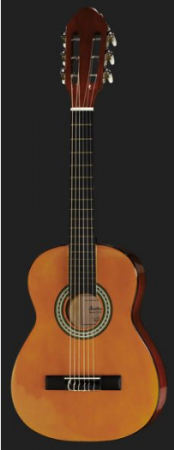Startone CG851 1/4 [1]