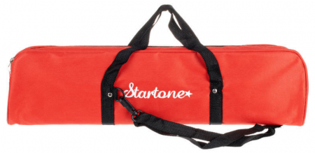 Startone Melody 32 Melodica rosie [10]