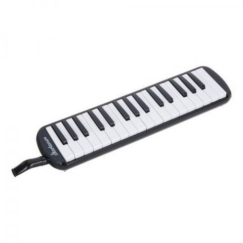 Startone Melody 32 Melodica neagra [2]