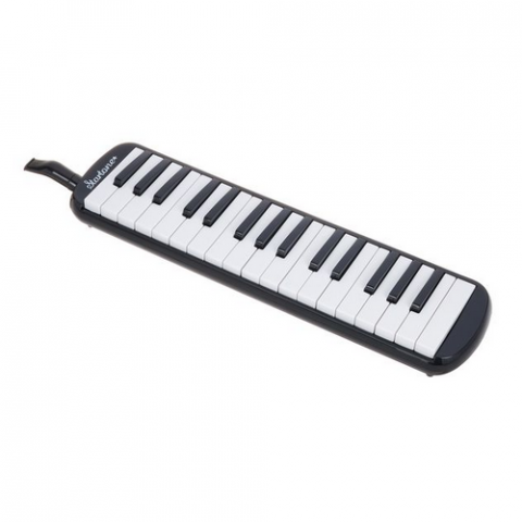 Triole/ Melodica - Startone Melody 32 Melodica neagra