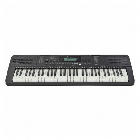 Startone MK-201 [1]