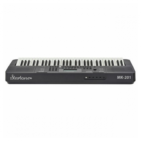 Startone MK-201 [3]