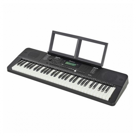 Claviaturi - Startone MK-201