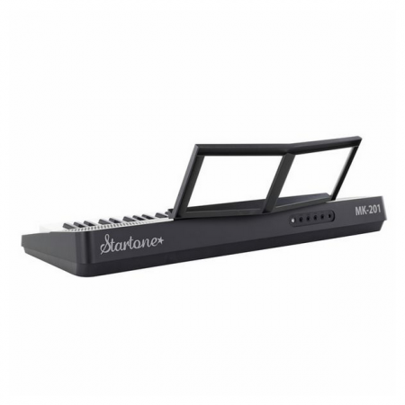 Startone MK-201 [6]