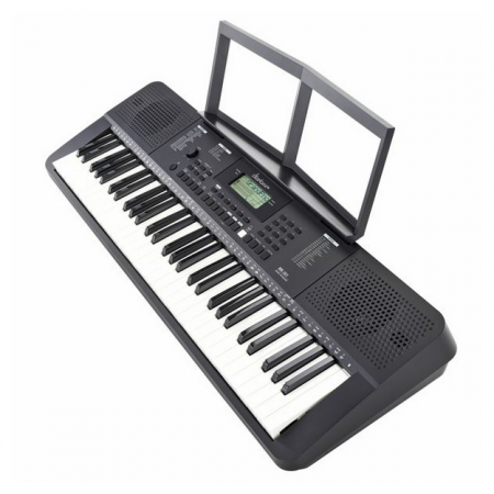 Startone MK-201 [7]