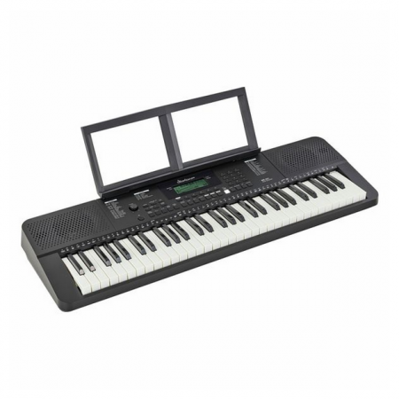 Startone MK-201 [2]