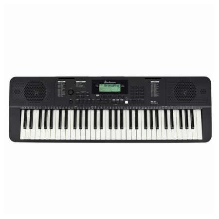 Startone MK-201 [4]