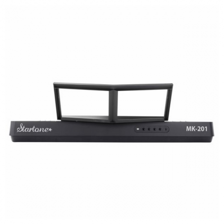 Startone MK-201 [5]