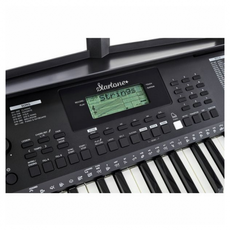 Startone MK-201 [9]
