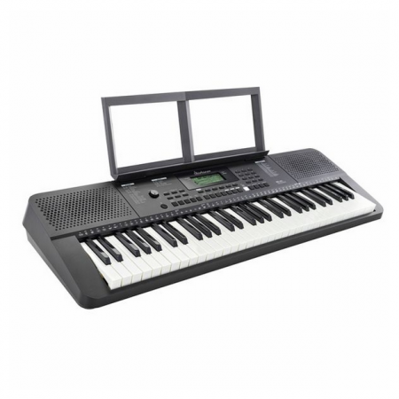 Startone MK-201 [8]