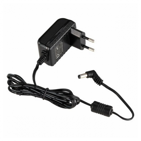 Startone MK-201 [11]