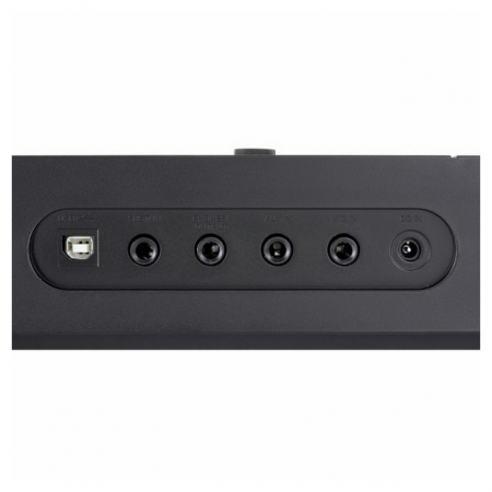 Startone MK-201 [10]