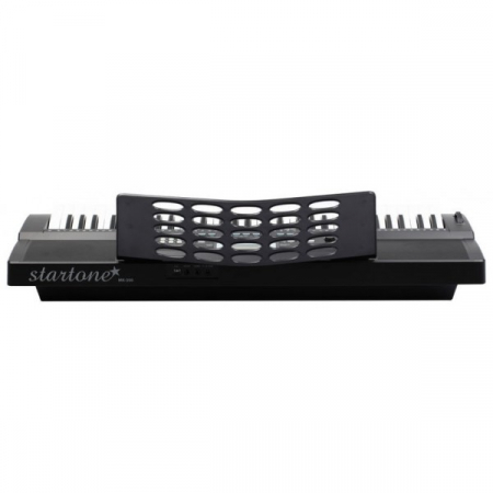 Startone MK-300 [3]