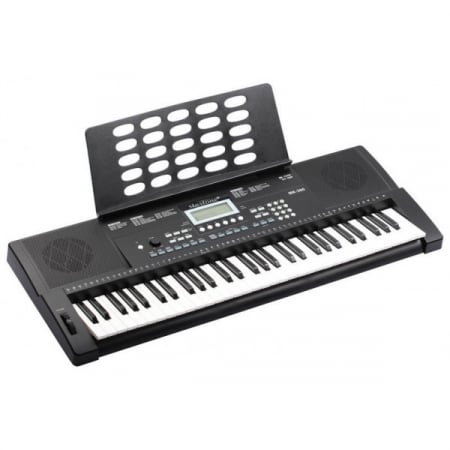 Claviaturi - Startone MK-300