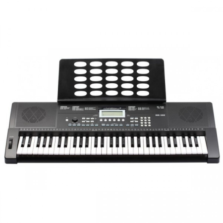 Startone MK-300 [2]