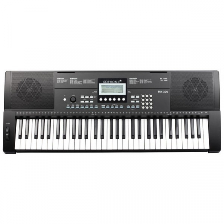 Startone MK-300 [4]