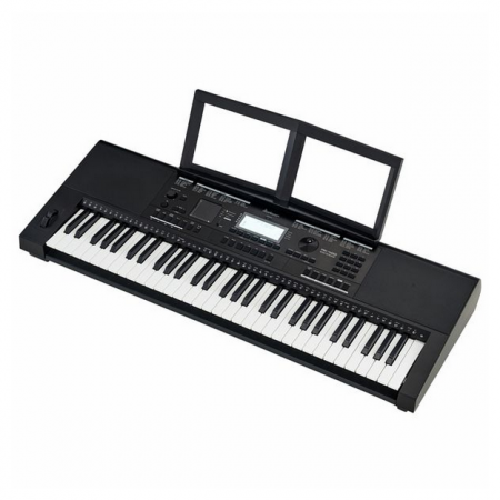 Piane portabile - Startone MK-400