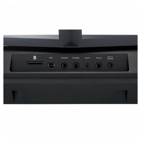 Startone MK-400 [7]