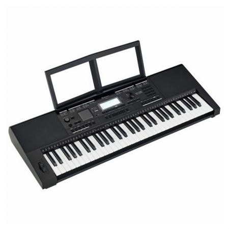 Startone MK-400 [2]