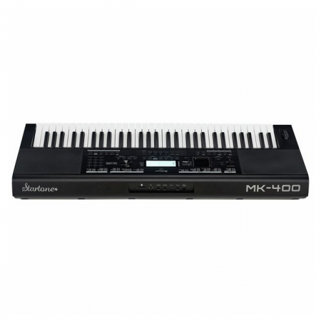 Startone MK-400 [3]