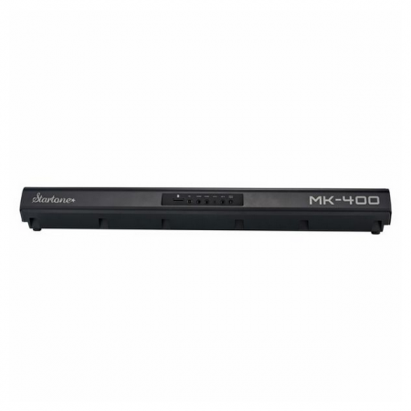 Startone MK-400 [5]