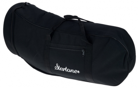 Startone PEP-20 Euphonium Gold [10]