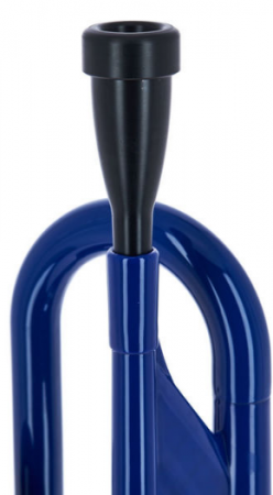 Startone PTR-20 Bb- Trumpet Blue [9]