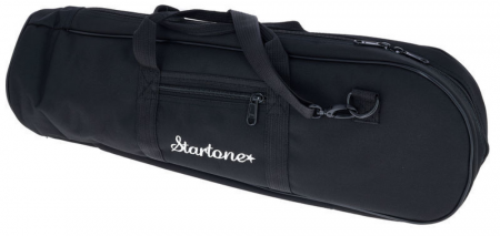 Startone PTR-20 Bb- Trumpet Blue [11]