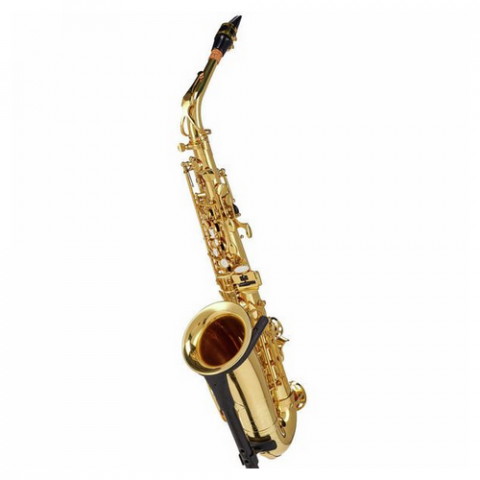 Instrumente de Suflat - Startone SAS-75 Alto Sax