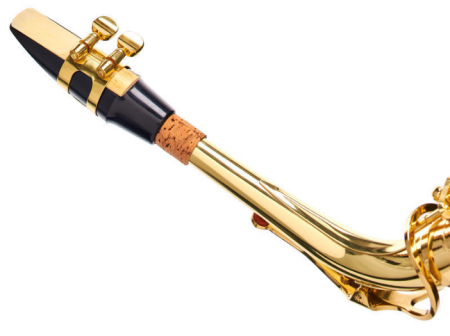 Startone SAS-75 Alto Sax [10]