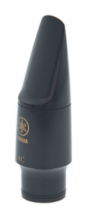 Startone SAS-75 Alto Sax Set II [8]