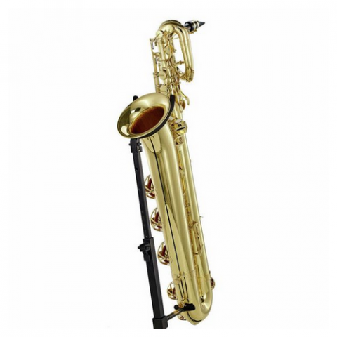 Instrumente de Suflat - Startone SBS-75 Baritone Sax