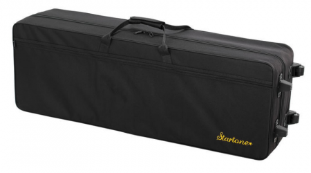 Startone SBS-75 Baritone Sax [14]