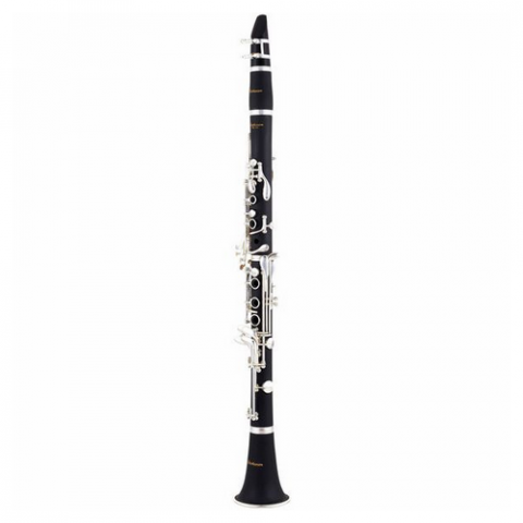 Clarinete Si b - Startone SCL- 25 Bb- Clarinet
