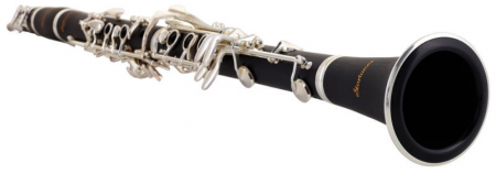 Startone SCL- 25 Bb- Clarinet [5]