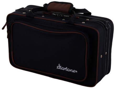 Startone SCL- 25 Bb- Clarinet [12]