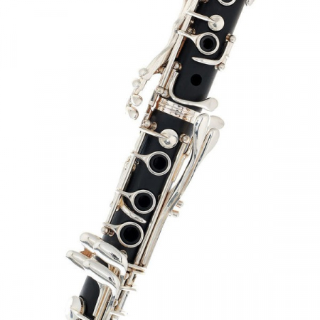 Startone SCL- 65 Bb- Clarinet [5]