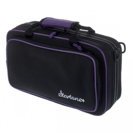 Startone SCL- 65 Bb- Clarinet [10]