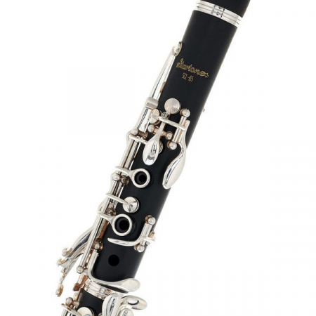 Startone SCL- 65 Bb- Clarinet [4]