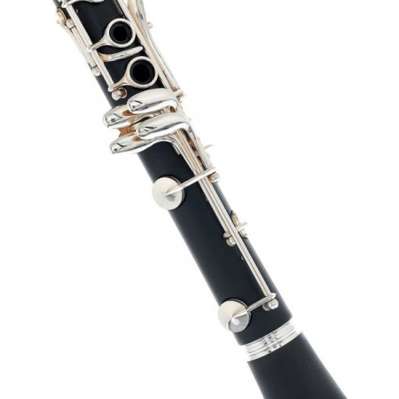 Startone SCL- 65 Bb- Clarinet [6]