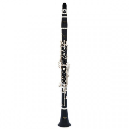 Clarinete Si b - Startone SCL- 65 Bb- Clarinet