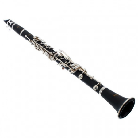 Startone SCL- 65 Bb- Clarinet [3]