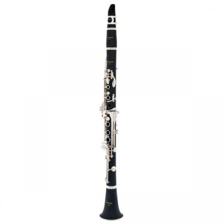Startone SCL- 65 Bb- Clarinet [1]