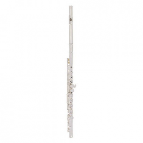 Flaute - Startone SFL-55 Flute