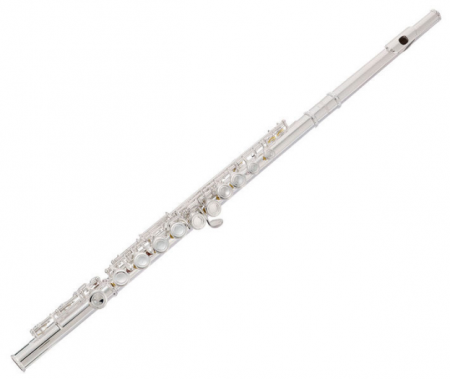 Startone SFL-55 Flute [2]
