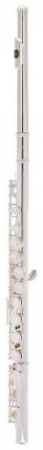 Startone SFL-55 Flute [1]