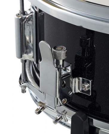 Startone Star Drum Set Studio -BK [10]